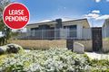 Property photo of 82 Aurea Boulevard Golden Bay WA 6174