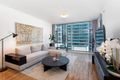 Property photo of 1702/591 George Street Sydney NSW 2000