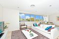 Property photo of 2/17 Levick Street Cremorne NSW 2090