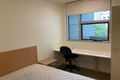 Property photo of 266/800 Swanston Street Carlton VIC 3053