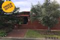 Property photo of 5 Turramurra Way Greenwood WA 6024