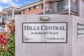 Property photo of 95/46 Moriarty Place Bald Hills QLD 4036