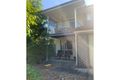 Property photo of 95/46 Moriarty Place Bald Hills QLD 4036