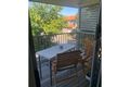 Property photo of 95/46 Moriarty Place Bald Hills QLD 4036