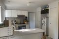Property photo of 95/46 Moriarty Place Bald Hills QLD 4036