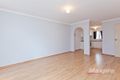 Property photo of 5A Timo Court Ferndale WA 6148