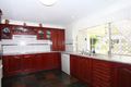 Property photo of 61 Queen Street Williamstown SA 5351