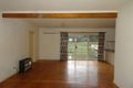 Property photo of 47 Great Alpine Road Eurobin VIC 3739