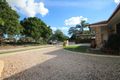 Property photo of 185 Caboolture River Road Morayfield QLD 4506