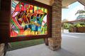 Property photo of 185 Caboolture River Road Morayfield QLD 4506