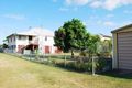 Property photo of 8 River Road Dinmore QLD 4303
