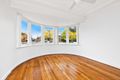 Property photo of 4 Harrison Avenue Concord West NSW 2138
