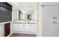 Property photo of 7 Repose Terrace Atwell WA 6164