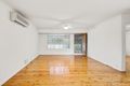 Property photo of 6 Platypus Road Berkeley Vale NSW 2261