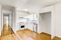 Property photo of 6 Platypus Road Berkeley Vale NSW 2261