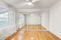 Property photo of 6 Platypus Road Berkeley Vale NSW 2261