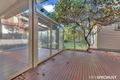 Property photo of 218 Francis Street Yarraville VIC 3013