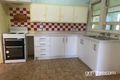 Property photo of 356 Dare Road Warrawidgee NSW 2680