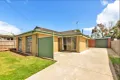 Property photo of 2 Loris Close Grovedale VIC 3216