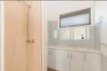 Property photo of 2 Loris Close Grovedale VIC 3216