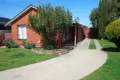 Property photo of 16 Sarsfield Street Shepparton VIC 3630