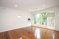 Property photo of 8/22 Avoca Avenue Elwood VIC 3184