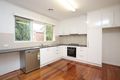 Property photo of 8/22 Avoca Avenue Elwood VIC 3184