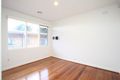 Property photo of 8/22 Avoca Avenue Elwood VIC 3184