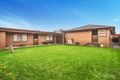 Property photo of 40 Hedgeley Road Keysborough VIC 3173
