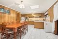 Property photo of 40 Hedgeley Road Keysborough VIC 3173