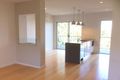 Property photo of 2/14 Memorial Drive The Hill NSW 2300