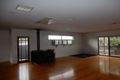 Property photo of 5 George Street Glenroy VIC 3046