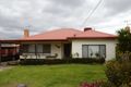 Property photo of 5 George Street Glenroy VIC 3046