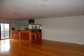 Property photo of 5 George Street Glenroy VIC 3046