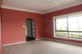 Property photo of 5 George Street Glenroy VIC 3046