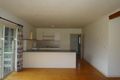 Property photo of 47 Great Alpine Road Eurobin VIC 3739