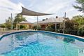 Property photo of 31 Ocallaghan Lane Mudgegonga VIC 3737