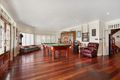 Property photo of 24 Plenty Close Taylors Lakes VIC 3038