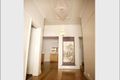 Property photo of 24 Brandy Creek Road Warragul VIC 3820