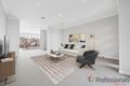 Property photo of 13/19 Overton Lea Boulevard Sydenham VIC 3037