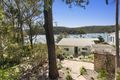 Property photo of 93 Heath Road Hardys Bay NSW 2257