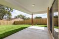 Property photo of 72 Wakefield Street Bald Hills QLD 4036