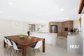 Property photo of 5 Mellor Place Brassall QLD 4305