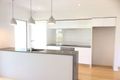 Property photo of 2/14 Memorial Drive The Hill NSW 2300