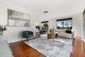 Property photo of 117 Argyle Way Wantirna South VIC 3152