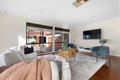 Property photo of 117 Argyle Way Wantirna South VIC 3152
