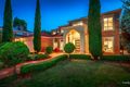 Property photo of 3 Sovereign Crest Boulevard Rowville VIC 3178