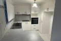 Property photo of 16 Sarsfield Street Shepparton VIC 3630