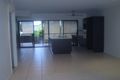 Property photo of LOT 15/25 Abell Road Cannonvale QLD 4802