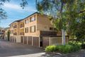 Property photo of 14/53 Auburn Street Sutherland NSW 2232